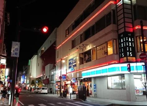 八戸市 風俗|【八戸】人気の風俗店おすすめ情報9選｜ぴゅあら